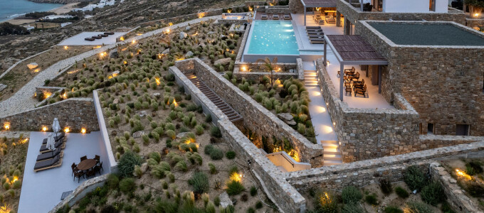 Bild 47335 von Haus Villa Priamos