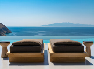 Bild 47336 von Haus Villa Priamos