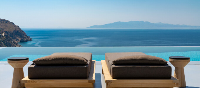 Bild 47336 von Haus Villa Priamos