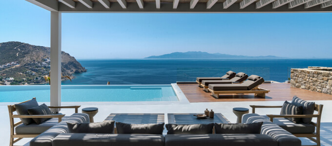 Bild 47337 von Haus Villa Priamos