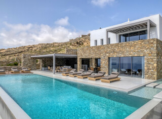 Bild 47339 von Haus Villa Priamos