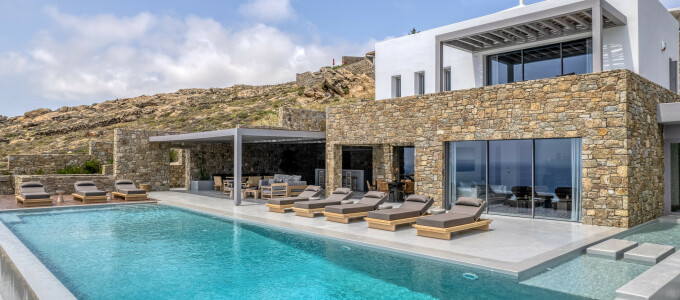 Bild 47339 von Haus Villa Priamos