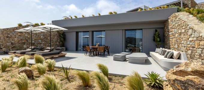 Bild 47340 von Haus Villa Priamos