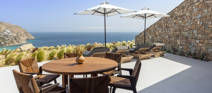 Bild 47341 von Haus Villa Priamos