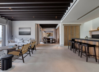 Bild 47342 von Haus Villa Priamos