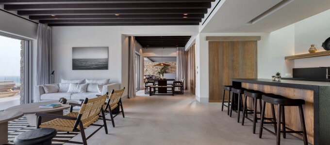 Bild 47342 von Haus Villa Priamos