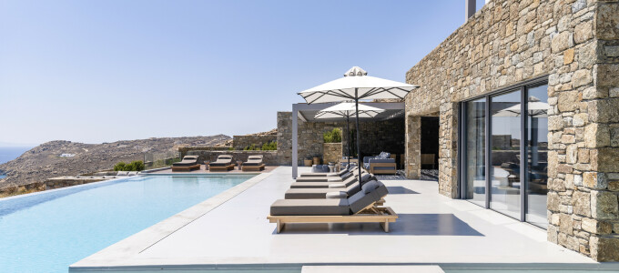 Bild 47343 von Haus Villa Priamos