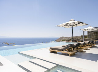 Bild 47344 von Haus Villa Priamos