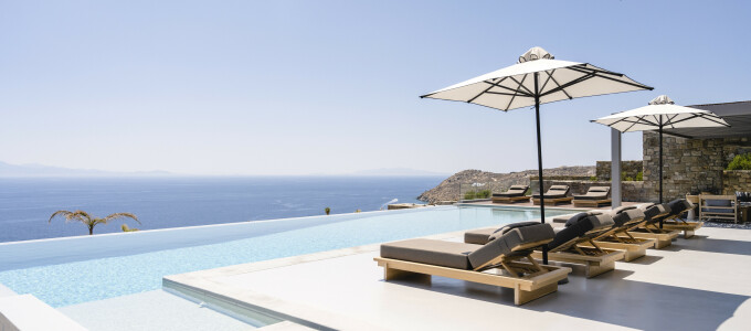 Bild 47344 von Haus Villa Priamos