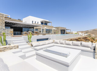 Bild 47348 von Haus Villa Priamos