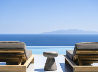 Bild 47349 von Haus Villa Priamos