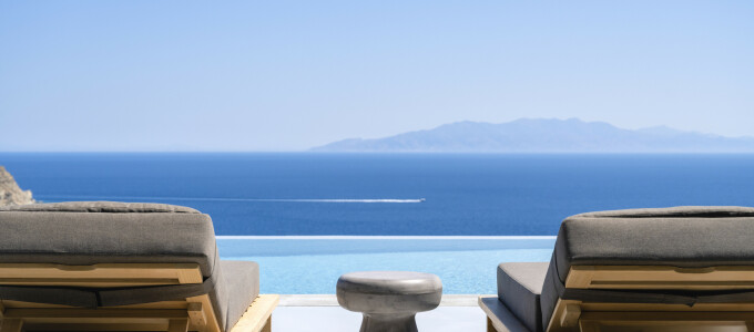 Bild 47349 von Haus Villa Priamos