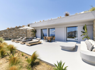 Bild 47353 von Haus Villa Priamos