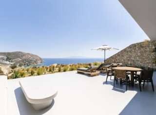 Bild 47354 von Haus Villa Priamos