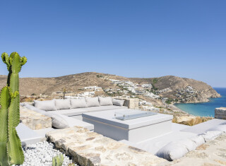 Bild 47357 von Haus Villa Priamos