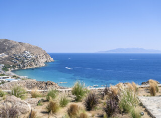 Bild 47359 von Haus Villa Priamos