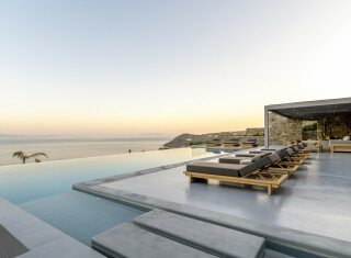 Bild 47360 von Haus Villa Priamos