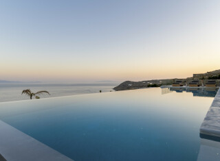 Bild 47362 von Haus Villa Priamos