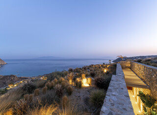 Bild 47365 von Haus Villa Priamos