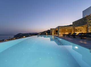 Bild 47367 von Haus Villa Priamos