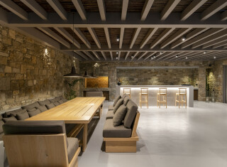 Bild 47370 von Haus Villa Priamos