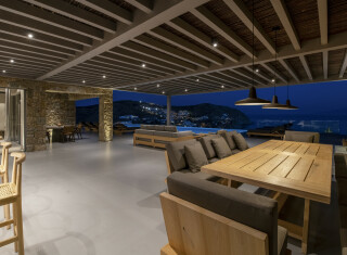 Bild 47371 von Haus Villa Priamos