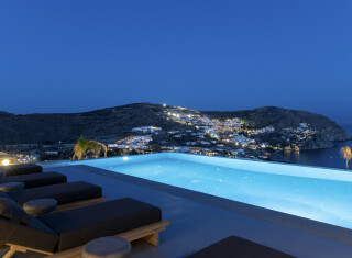 Bild 47373 von Haus Villa Priamos