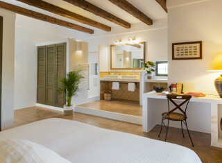 Bild 47651 von Haus Villa Arago