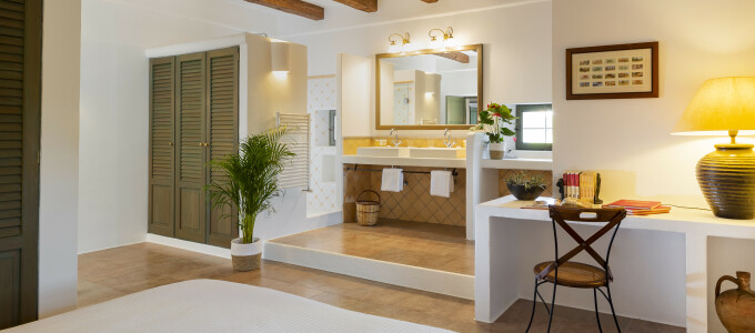 Bild 47651 von Haus Villa Arago