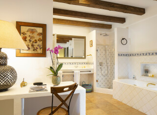 Bild 47652 von Haus Villa Arago