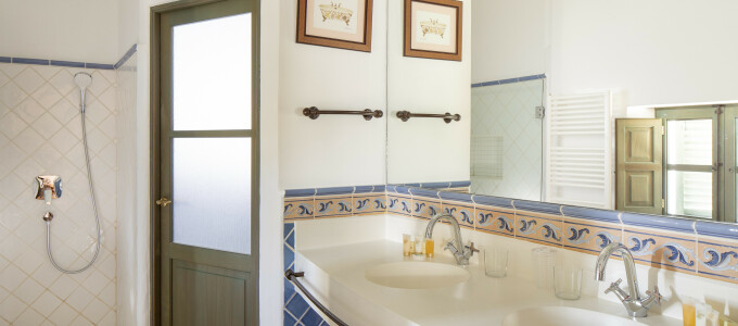 Bild 47653 von Haus Villa Arago