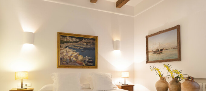 Bild 47654 von Haus Villa Arago