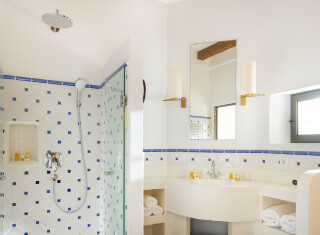 Bild 47655 von Haus Villa Arago