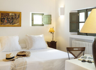 Bild 47657 von Haus Villa Arago