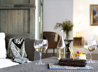 Bild 47658 von Haus Villa Arago