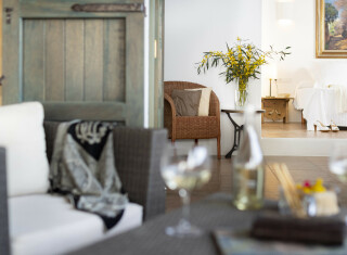 Bild 47659 von Haus Villa Arago