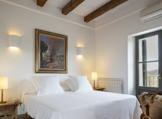 Bild 47661 von Haus Villa Arago