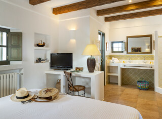 Bild 47662 von Haus Villa Arago