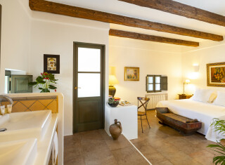 Bild 47663 von Haus Villa Arago