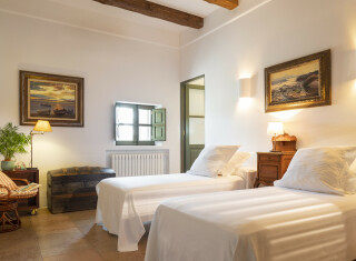 Bild 47664 von Haus Villa Arago