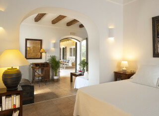 Bild 47667 von Haus Villa Arago