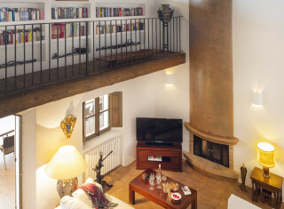 Bild 47669 von Haus Villa Arago