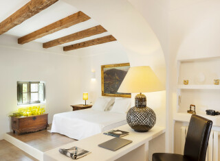 Bild 47671 von Haus Villa Arago