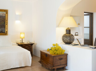 Bild 47672 von Haus Villa Arago