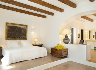 Bild 47673 von Haus Villa Arago