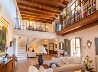 Bild 47679 von Haus Villa Arago