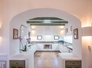 Bild 47680 von Haus Villa Arago