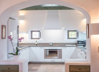 Bild 47681 von Haus Villa Arago