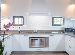 Bild 47682 von Haus Villa Arago