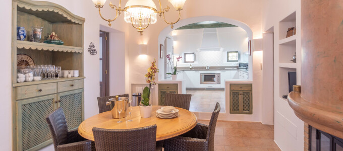 Bild 47683 von Haus Villa Arago